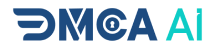 Logo DMCA AI