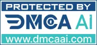 Protected by DMCA AI