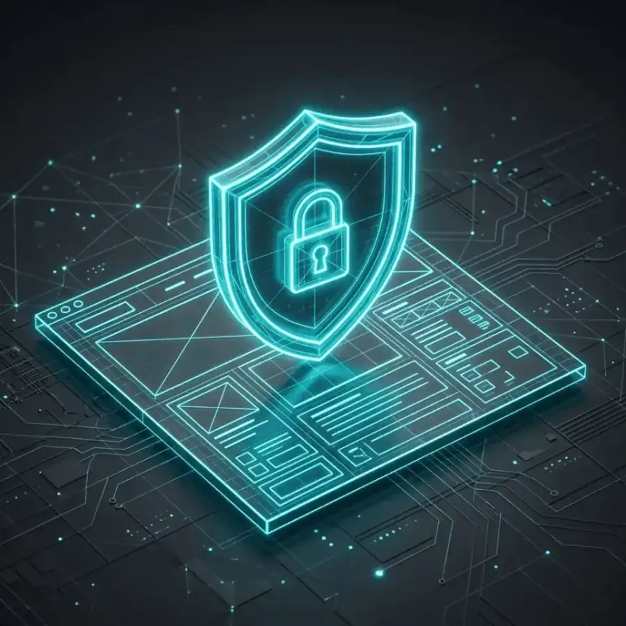 Hướng dẫn bảo vệ website WordPress khỏi đòn tấn công DMCA bẩn