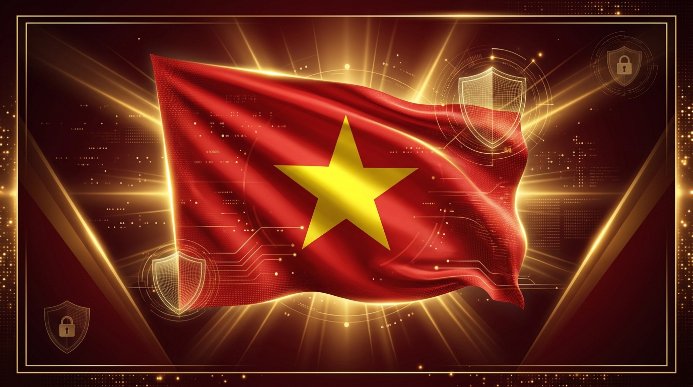Chương trình ưu đãi Quốc Khánh 2-9 DMCA AI 9 suất kháng cáo miễn phí