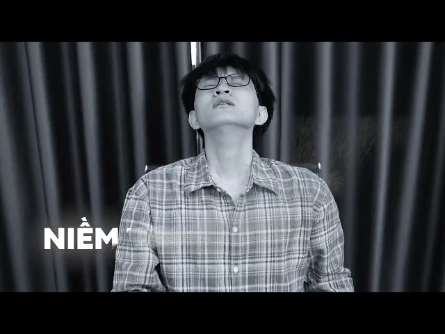 Introduction to DMCA AI counter notice process - 24 hour service