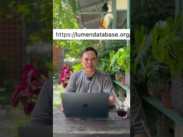 How to check if your website is affected by DMCA takedown