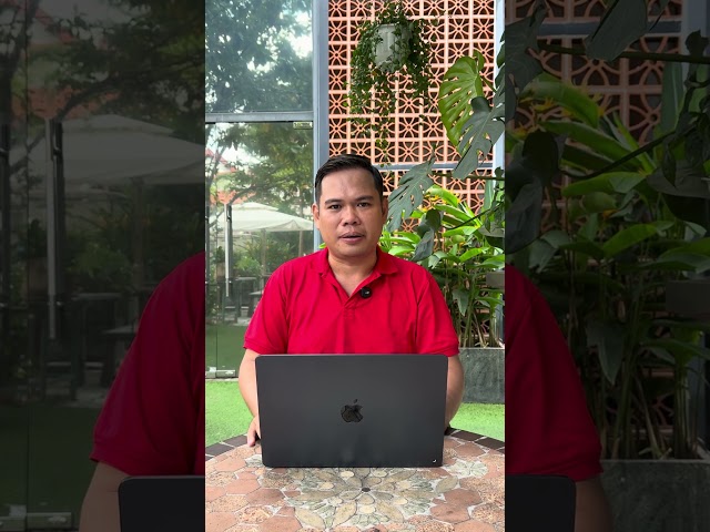 How long does DMCA counter notice take to process