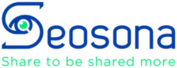 SEOSONA