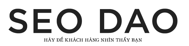 SEO Dạo